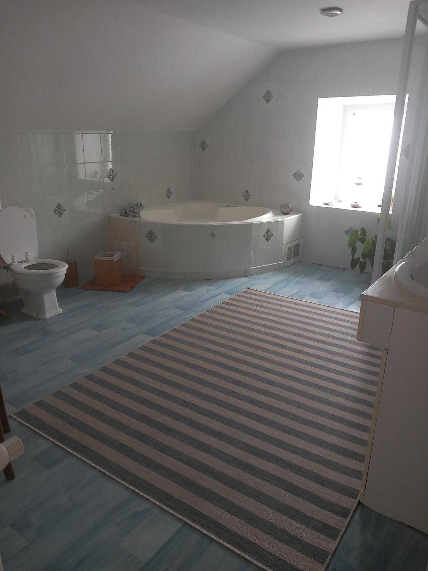 Lanvallay La Chambre De La Boule D 'Or מראה חיצוני תמונה